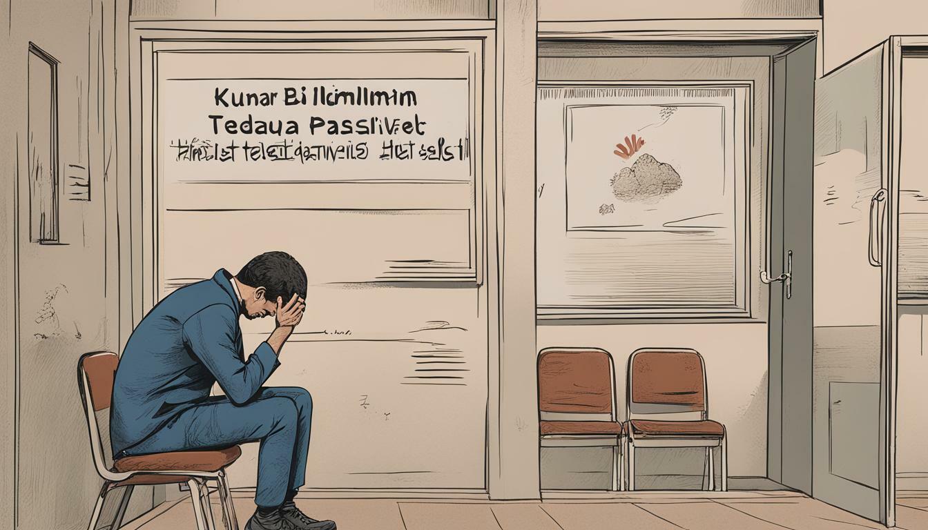 kumar bağımlılığı tedavisi devlet hastanesi