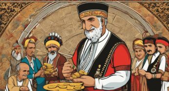 Türkiye’de Kumar Oynamak: Bilmeniz Gerekenler ve İpuçları